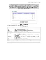 Предварительный просмотр 215 страницы ZyXEL Communications Prestige 653HWI series User Manual