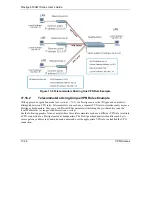 Предварительный просмотр 218 страницы ZyXEL Communications Prestige 653HWI series User Manual