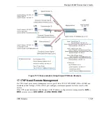 Предварительный просмотр 219 страницы ZyXEL Communications Prestige 653HWI series User Manual