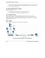 Предварительный просмотр 224 страницы ZyXEL Communications Prestige 653HWI series User Manual