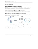 Предварительный просмотр 244 страницы ZyXEL Communications Prestige 653HWI series User Manual