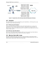 Предварительный просмотр 246 страницы ZyXEL Communications Prestige 653HWI series User Manual