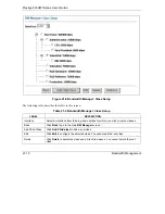 Предварительный просмотр 254 страницы ZyXEL Communications Prestige 653HWI series User Manual