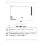 Предварительный просмотр 274 страницы ZyXEL Communications Prestige 653HWI series User Manual