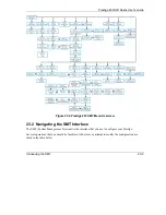 Предварительный просмотр 285 страницы ZyXEL Communications Prestige 653HWI series User Manual