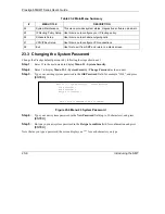 Предварительный просмотр 288 страницы ZyXEL Communications Prestige 653HWI series User Manual