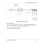 Предварительный просмотр 299 страницы ZyXEL Communications Prestige 653HWI series User Manual