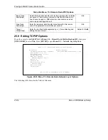 Предварительный просмотр 306 страницы ZyXEL Communications Prestige 653HWI series User Manual