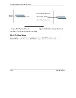 Предварительный просмотр 322 страницы ZyXEL Communications Prestige 653HWI series User Manual