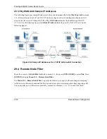 Предварительный просмотр 334 страницы ZyXEL Communications Prestige 653HWI series User Manual