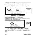 Предварительный просмотр 336 страницы ZyXEL Communications Prestige 653HWI series User Manual