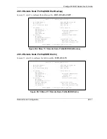 Предварительный просмотр 337 страницы ZyXEL Communications Prestige 653HWI series User Manual