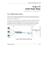 Предварительный просмотр 339 страницы ZyXEL Communications Prestige 653HWI series User Manual