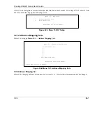 Предварительный просмотр 350 страницы ZyXEL Communications Prestige 653HWI series User Manual