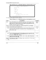 Предварительный просмотр 354 страницы ZyXEL Communications Prestige 653HWI series User Manual