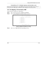 Предварительный просмотр 355 страницы ZyXEL Communications Prestige 653HWI series User Manual