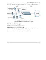 Предварительный просмотр 357 страницы ZyXEL Communications Prestige 653HWI series User Manual