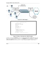 Предварительный просмотр 358 страницы ZyXEL Communications Prestige 653HWI series User Manual