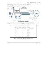 Предварительный просмотр 359 страницы ZyXEL Communications Prestige 653HWI series User Manual