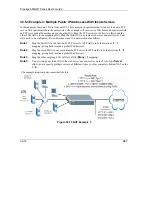 Предварительный просмотр 360 страницы ZyXEL Communications Prestige 653HWI series User Manual