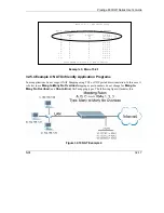 Предварительный просмотр 363 страницы ZyXEL Communications Prestige 653HWI series User Manual