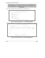 Предварительный просмотр 364 страницы ZyXEL Communications Prestige 653HWI series User Manual