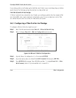 Предварительный просмотр 372 страницы ZyXEL Communications Prestige 653HWI series User Manual