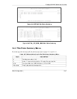 Предварительный просмотр 375 страницы ZyXEL Communications Prestige 653HWI series User Manual