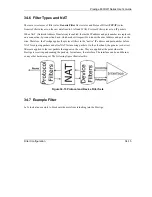 Предварительный просмотр 383 страницы ZyXEL Communications Prestige 653HWI series User Manual