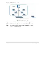 Предварительный просмотр 384 страницы ZyXEL Communications Prestige 653HWI series User Manual