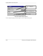 Предварительный просмотр 424 страницы ZyXEL Communications Prestige 653HWI series User Manual