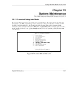 Предварительный просмотр 425 страницы ZyXEL Communications Prestige 653HWI series User Manual