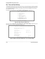 Предварительный просмотр 428 страницы ZyXEL Communications Prestige 653HWI series User Manual