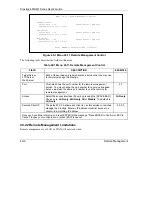 Предварительный просмотр 432 страницы ZyXEL Communications Prestige 653HWI series User Manual