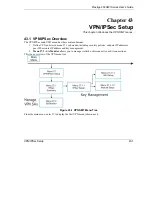 Предварительный просмотр 451 страницы ZyXEL Communications Prestige 653HWI series User Manual