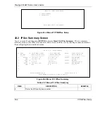 Предварительный просмотр 452 страницы ZyXEL Communications Prestige 653HWI series User Manual