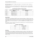 Предварительный просмотр 482 страницы ZyXEL Communications Prestige 653HWI series User Manual