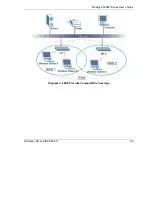 Предварительный просмотр 491 страницы ZyXEL Communications Prestige 653HWI series User Manual