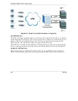 Предварительный просмотр 496 страницы ZyXEL Communications Prestige 653HWI series User Manual