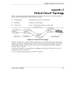 Предварительный просмотр 499 страницы ZyXEL Communications Prestige 653HWI series User Manual