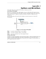 Предварительный просмотр 541 страницы ZyXEL Communications Prestige 653HWI series User Manual