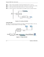 Предварительный просмотр 542 страницы ZyXEL Communications Prestige 653HWI series User Manual