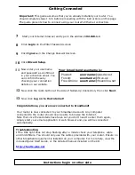 Preview for 2 page of ZyXEL Communications Prestige 660H Series User Manual