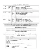 Preview for 2 page of ZyXEL Communications Prestige 660R-6 Series Read Me First