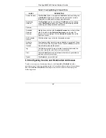 Preview for 37 page of ZyXEL Communications Prestige 660W Series Compact Manual