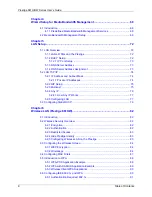 Предварительный просмотр 9 страницы ZyXEL Communications Prestige 661H Series User Manual