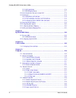 Предварительный просмотр 11 страницы ZyXEL Communications Prestige 661H Series User Manual