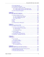 Предварительный просмотр 14 страницы ZyXEL Communications Prestige 661H Series User Manual