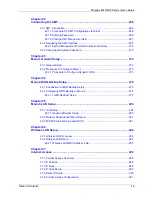 Предварительный просмотр 16 страницы ZyXEL Communications Prestige 661H Series User Manual