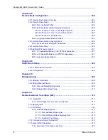 Предварительный просмотр 17 страницы ZyXEL Communications Prestige 661H Series User Manual